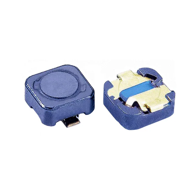 SCRH62-5R5 Signal Transformer